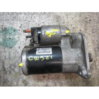 MOTOR ARRANQUE 8200584664 8200584664 M000T45171ZT