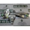 Recambio de elevalunas trasero derecho para peugeot 308 sw 1.6 hdi fap cat (9hz / dv6ted4) referencia OEM IAM 9224E9  