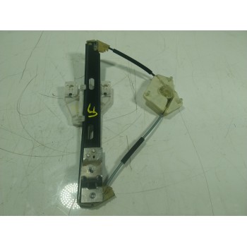 ELEVALUNAS TRASERO IZQUIERDO 5F4839461C 