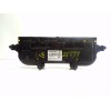 Recambio de mando climatizador para volkswagen golf vii lim. (bq1) 1.6 tdi referencia OEM IAM 5G0907044CEWZU 5G0907044CE 