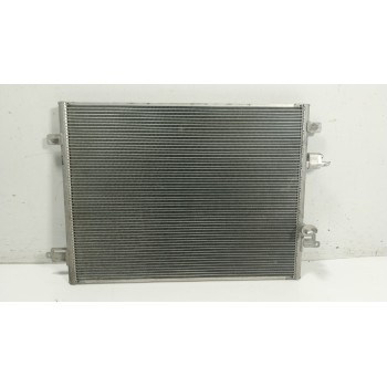 CONDENSADOR AIRE ACONDICIONADO 921007736R 921007736R 