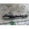 Recambio de brazo suspension inferior delantero derecho para mg serie 400 (rt) 416 si (4-ptas.) referencia OEM IAM   