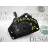Recambio de soporte cambio para peugeot 308 sw sport referencia OEM IAM   