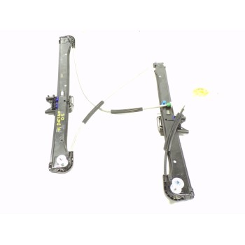 ELEVALUNAS DELANTERO IZQUIERDO 8V4837461 8V4837461 