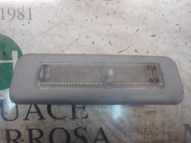 Recambio de piloto interior para ford transit connect (tc7) furgón largo (2006) referencia OEM IAM   