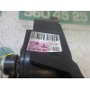 Recambio de potenciometro pedal para renault kangoo 1.5 dci diesel fap referencia OEM IAM   
