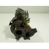 Recambio de turbocompresor para renault koleos bose edition referencia OEM IAM  H8200638766 