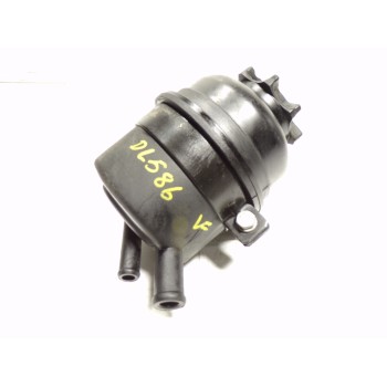 DEPOSITO SERVO 32412228855 