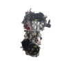 Recambio de motor completo para bmw x1 (u11) sdrive 18 i referencia OEM IAM 11005A3DFA7 B38A15 