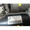 Recambio de motor arranque para dacia logan ambiance referencia OEM IAM 8200584664 8200584664 M000T45171ZT