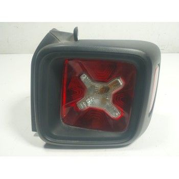 PILOTO TRASERO DERECHO 52109462 