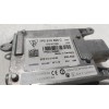 Recambio de modulo electronico para porsche cayenne (92a) 4.8 turbo referencia OEM IAM  7P5910568C 
