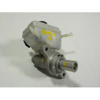 BOMBA FRENO 34336851095 34337851569 