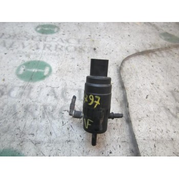 BOMBA LIMPIA 1K6955651 