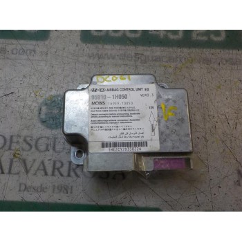 CENTRALITA AIRBAG 959101H050 959101H050 