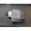 Recambio de centralita airbag para kia cee´´d emotion referencia OEM IAM 959101H050 959101H050 