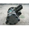 Recambio de compresor aire acondicionado para nissan trade 100 referencia OEM IAM   