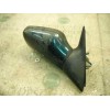 Recambio de espejo derecho para mg serie 800 (rs) referencia OEM IAM   