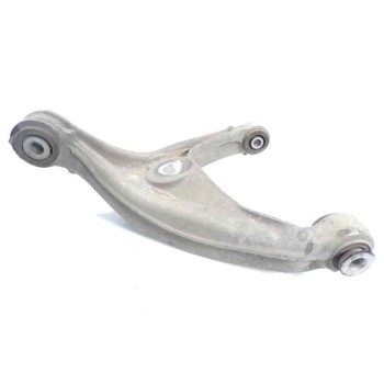 BRAZO SUSPENSION INFERIOR TRASERO DERECHO 5175CH 