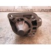 Recambio de motor arranque para dacia logan ambiance referencia OEM IAM 8200584664 8200584664 M000T45171ZT