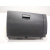 Recambio de guantera para seat ibiza v (kj1, kjg) 1.0 tsi referencia OEM IAM 6F1857095AH 6F1857095AH 