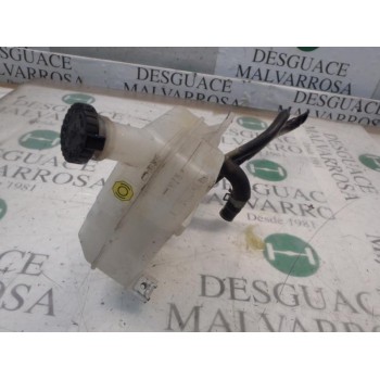 DEPOSITO SERVO 