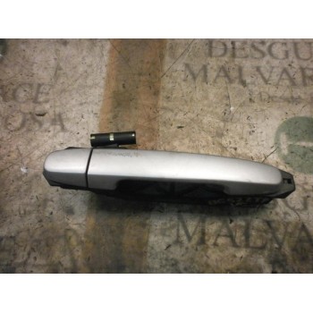 MANETA EXTERIOR TRASERA DERECHA 6921112220B6 