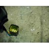Recambio de espejo derecho para mg serie 800 (rs) referencia OEM IAM   
