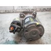 Recambio de motor arranque para dacia logan ambiance referencia OEM IAM 8200584664 8200584664 M000T45171ZT