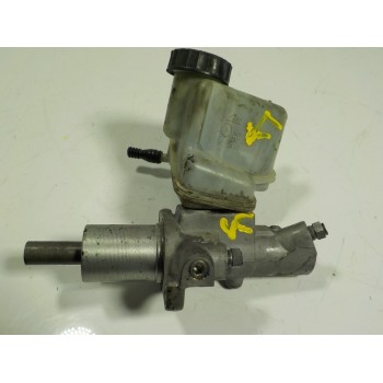 BOMBA FRENO A2124300801 