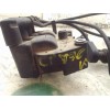 Recambio de bobina para fiat brava (182) 1.6 16v / 16v 100 sx referencia OEM IAM   