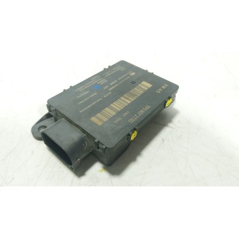 MODULO ELECTRONICO 7P5907273D 