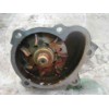 Recambio de bomba agua para opel astra h ber. referencia OEM IAM   