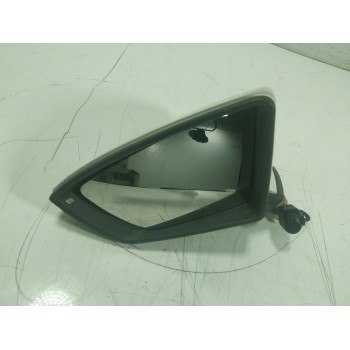 ESPEJO IZQUIERDO 5F1857507N9B9 