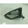 Recambio de espejo izquierdo para seat leon (5f1) 1.6 tdi referencia OEM IAM 5F1857507N9B9  