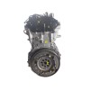 Recambio de motor completo para bmw x1 (u11) sdrive 18 i referencia OEM IAM 11005A3DFA7 B38A15 