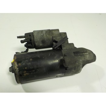 MOTOR ARRANQUE 7823314 