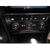 Recambio de mando climatizador para volkswagen golf vii lim. (bq1) 1.6 tdi referencia OEM IAM 5G0907044CEWZU 5G0907044CE 