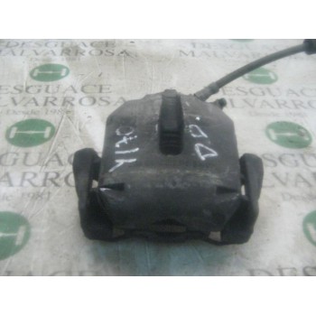 PINZA FRENO DELANTERA DERECHA 34111163386 