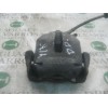 Recambio de pinza freno delantera derecha para bmw serie 5 berlina (e39) 525tds referencia OEM IAM 34111163386  