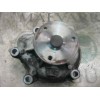 Recambio de bomba agua para opel astra h ber. referencia OEM IAM   