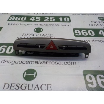 WARNING 649015 