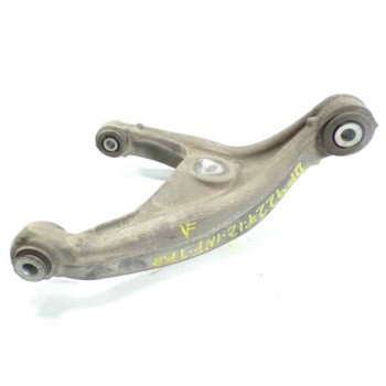 BRAZO SUSPENSION INFERIOR TRASERO IZQUIERDO 5175CG 