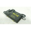 Recambio de modulo electronico para porsche cayenne (92a) 4.8 turbo referencia OEM IAM  7P5907273D 