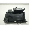 Recambio de guantera para seat ibiza v (kj1, kjg) 1.0 tsi referencia OEM IAM 6F1857095AH 6F1857095AH 