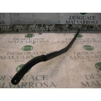 BRAZO LIMPIA DELANTERO IZQUIERDO 