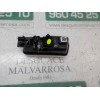 Recambio de maneta interior delantera derecha para volkswagen touran (1t1) conceptline referencia OEM IAM 1T1837114BRYP  