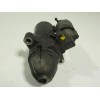 Recambio de motor arranque para bmw mini countryman (r60) 2.0 turbodiesel cat referencia OEM IAM  7823314 