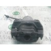 Recambio de pinza freno delantera derecha para bmw serie 5 berlina (e39) 525tds referencia OEM IAM 34111163386  