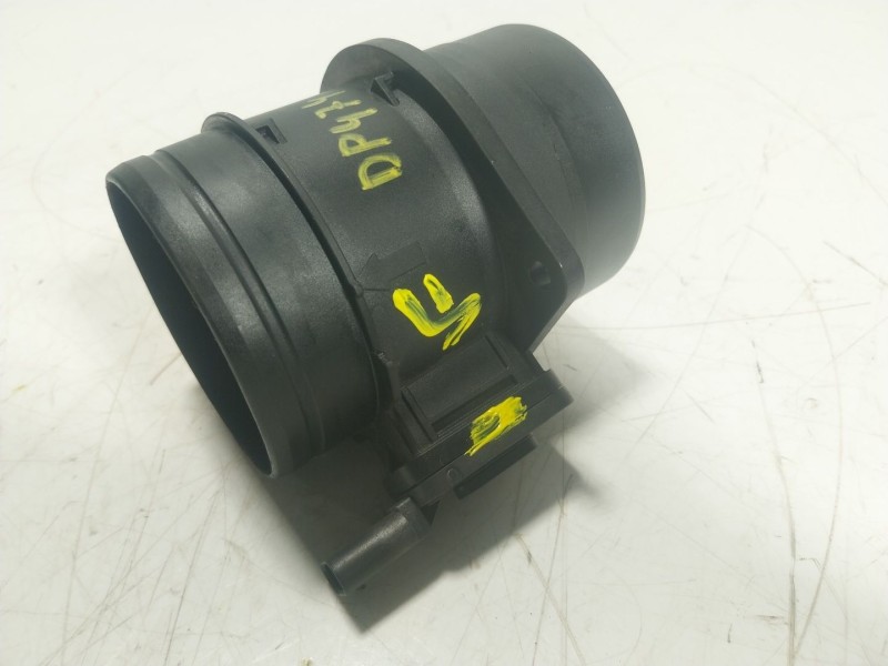 Recambio de caudalimetro para volkswagen t-roc (a11, d11) 2.0 tdi referencia OEM IAM 05L906461B 05L906461B 